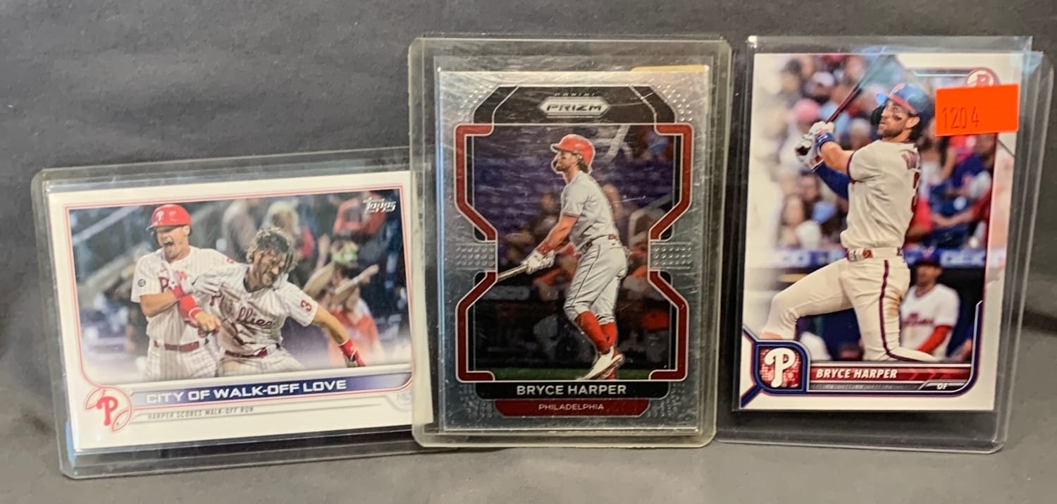 Online Bidding Only!