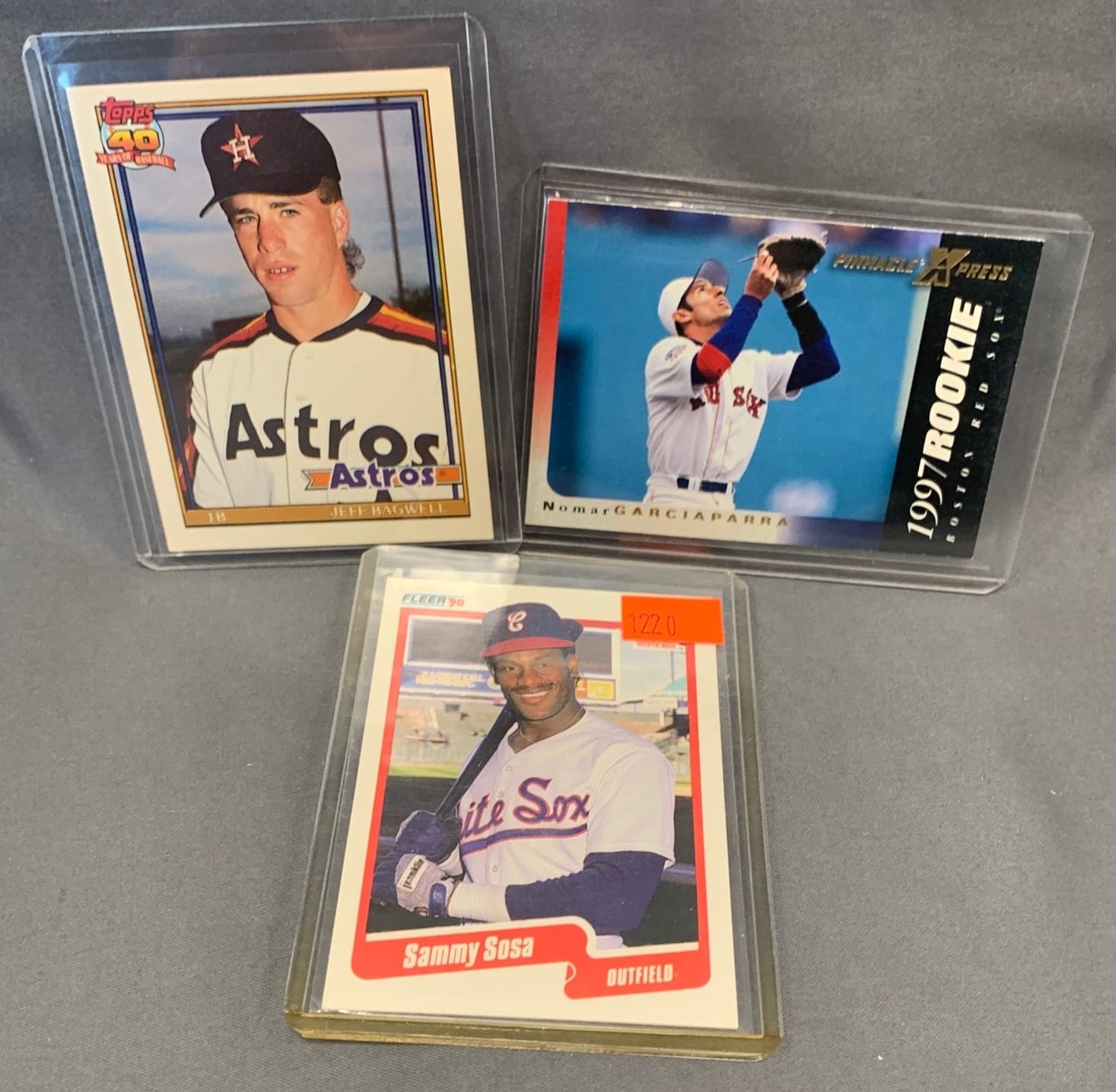 Online Bidding Only!