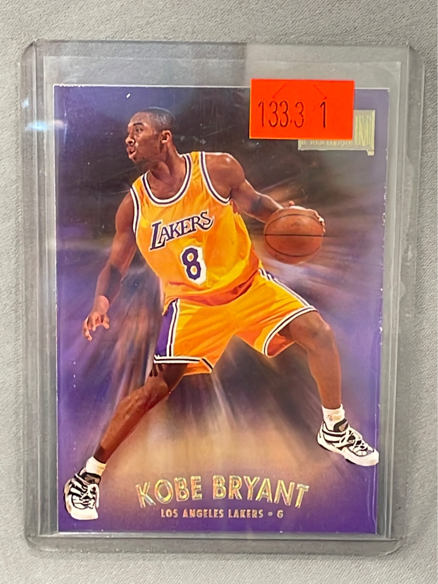 Online Bidding Only!