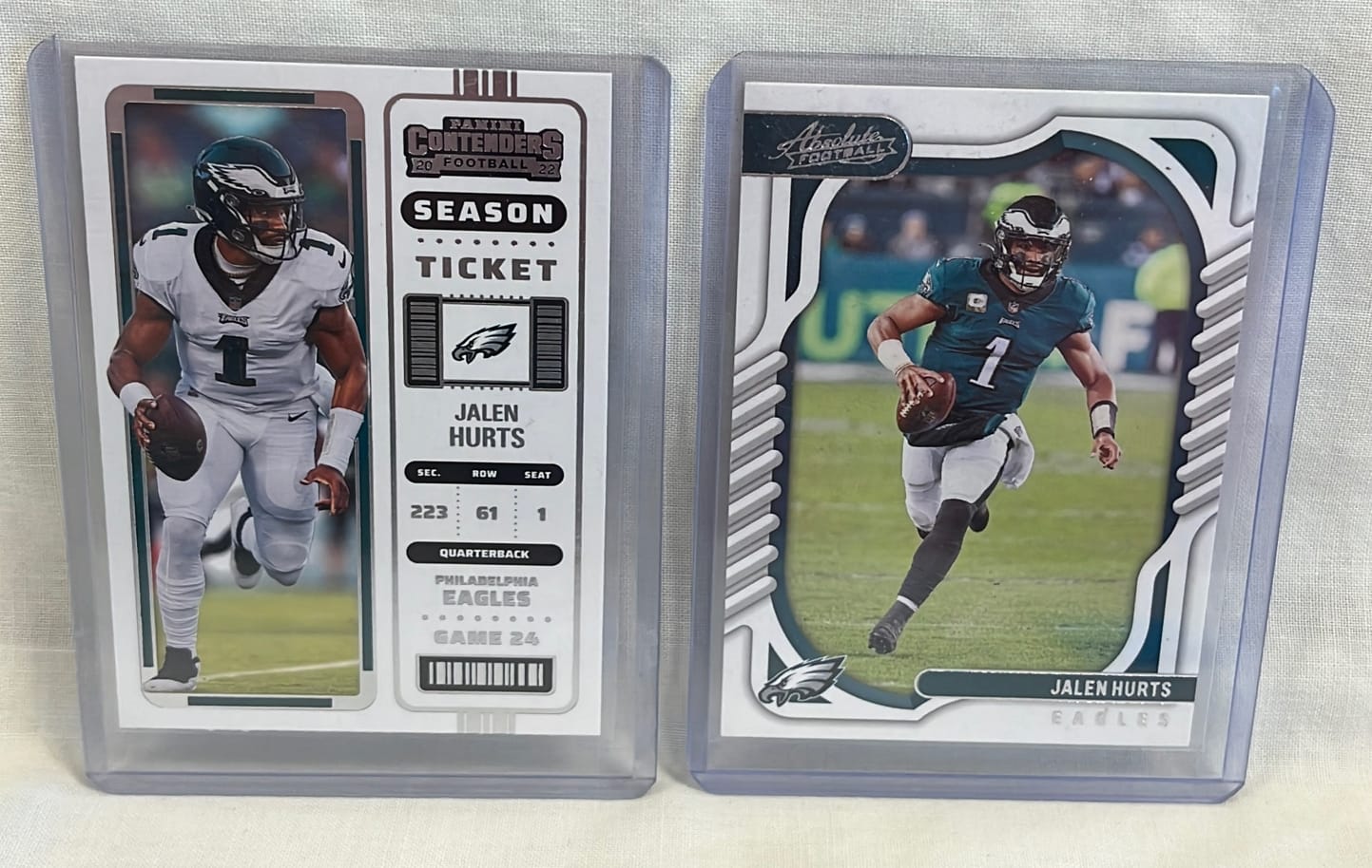 Online Bidding Only!