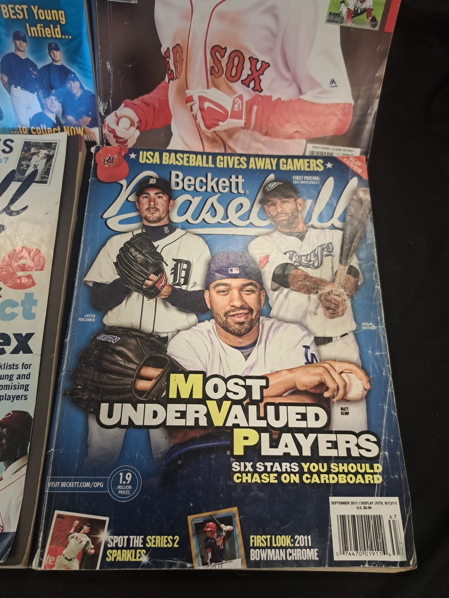 Online Bidding Only!