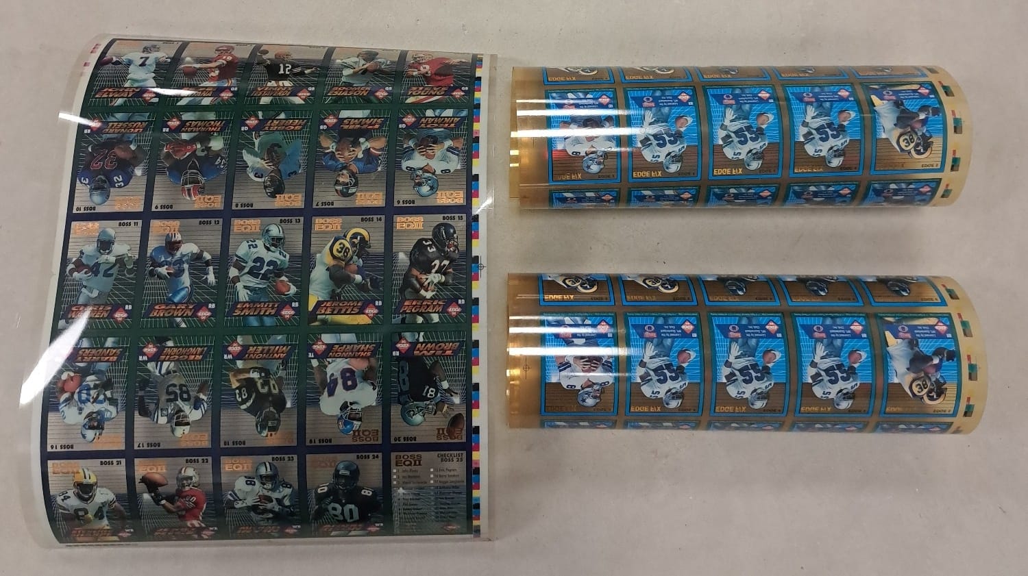 Online Bidding Only!