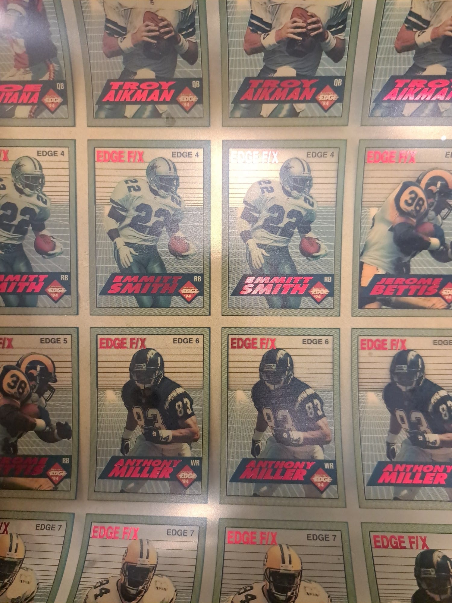 Online Bidding Only!