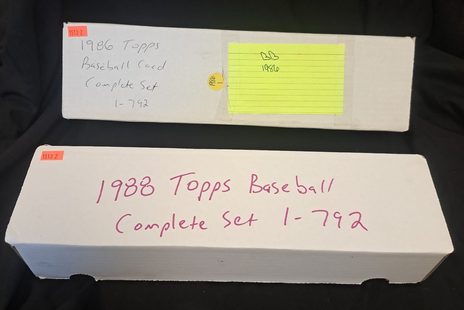 Online Bidding Only!