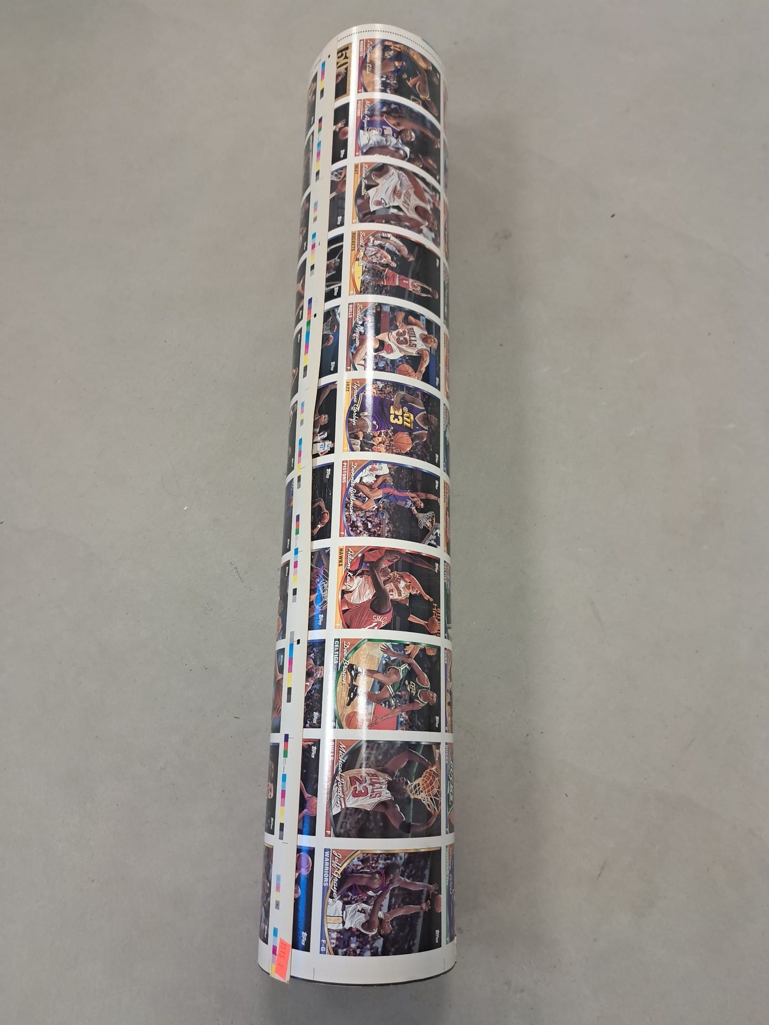 Online Bidding Only!