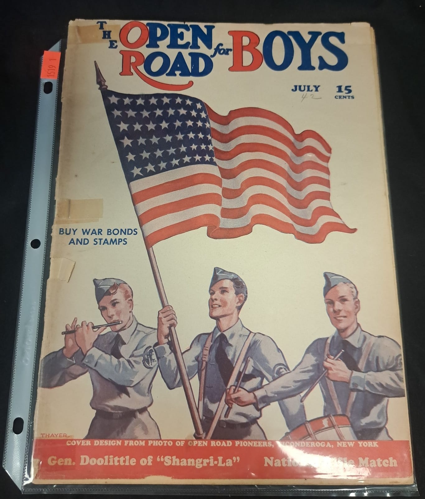 Online Bidding Only!