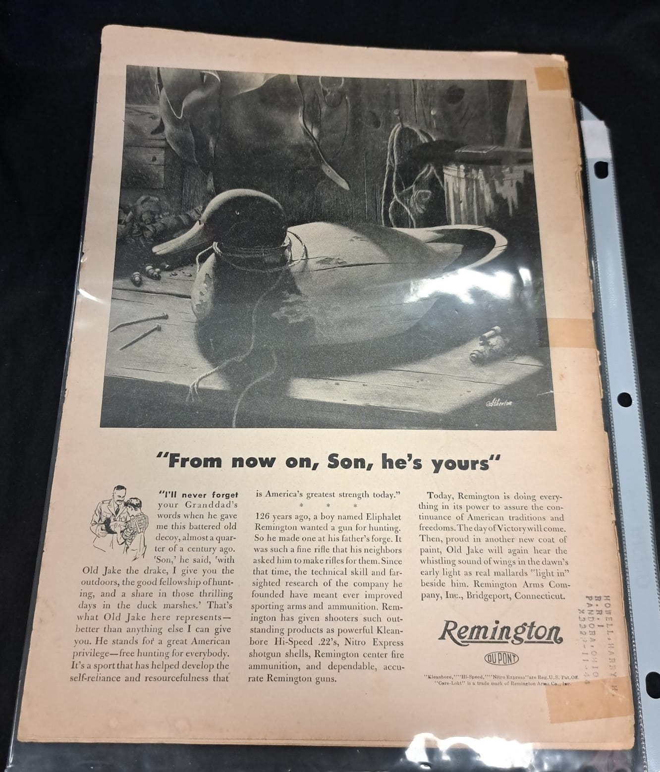 Online Bidding Only!