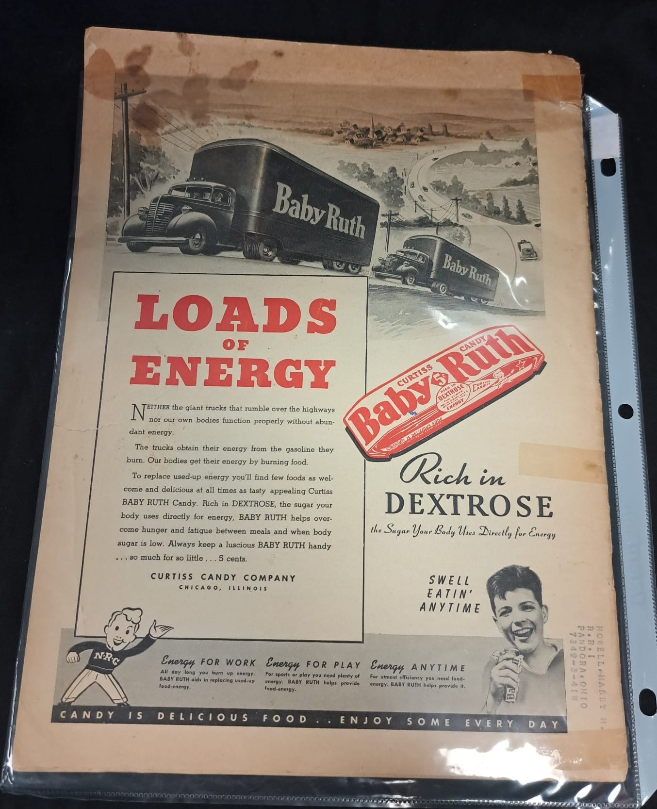 Online Bidding Only!