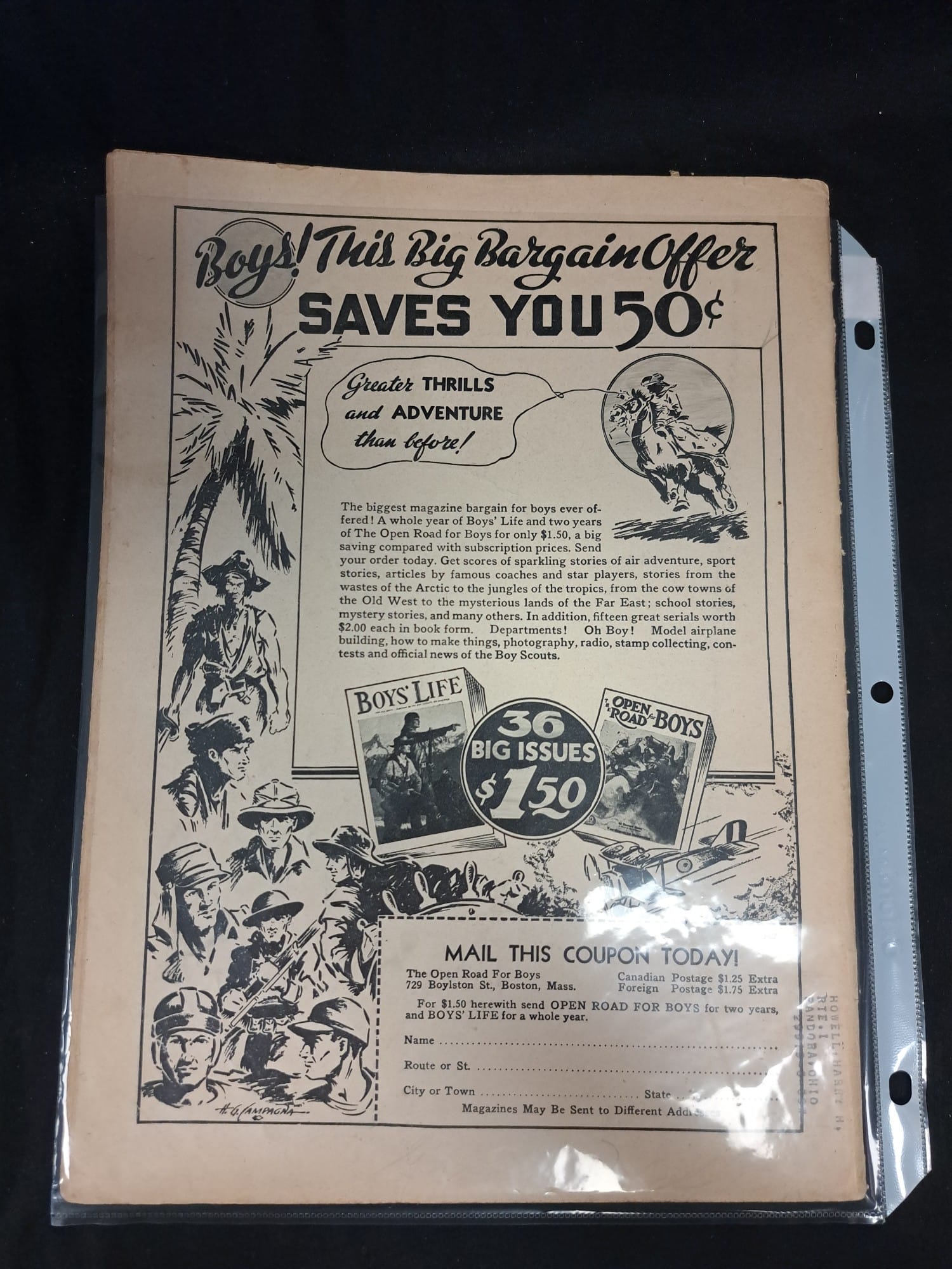 Online Bidding Only!