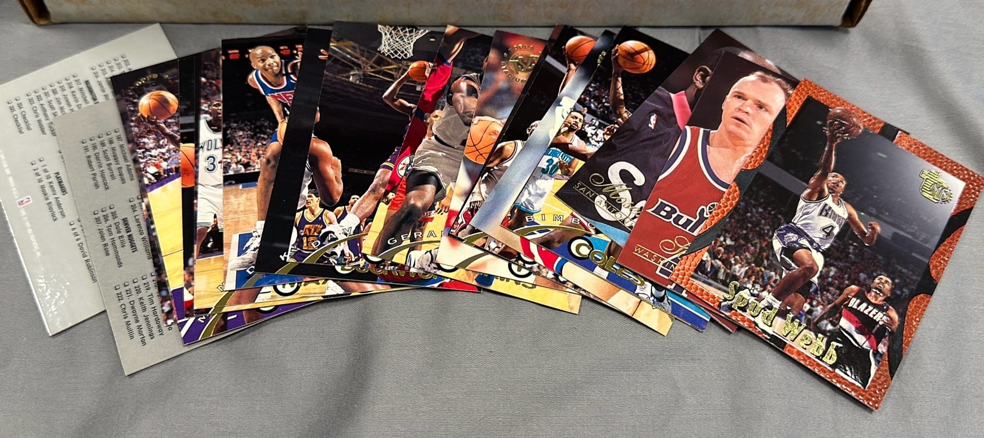 Online Bidding Only!