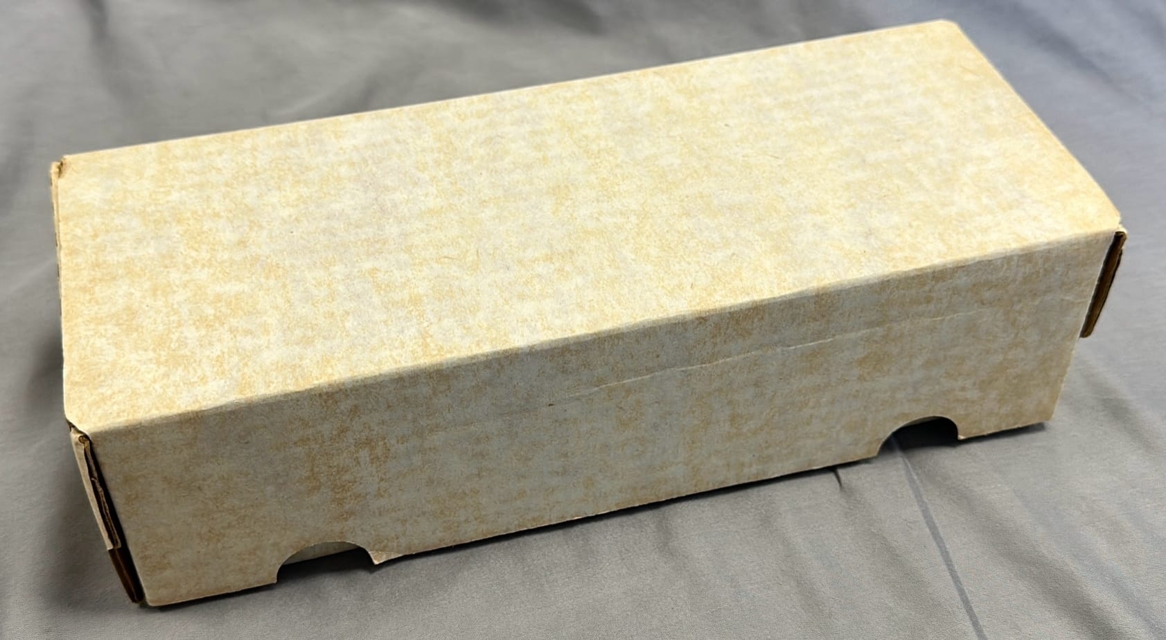 Online Bidding Only!