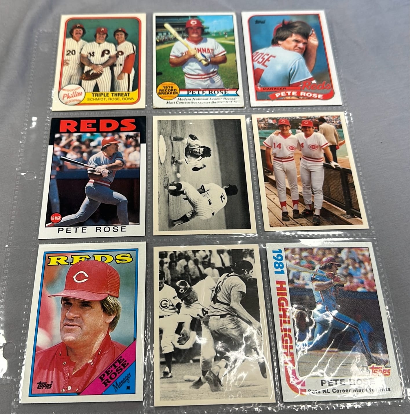 Online Bidding Only!