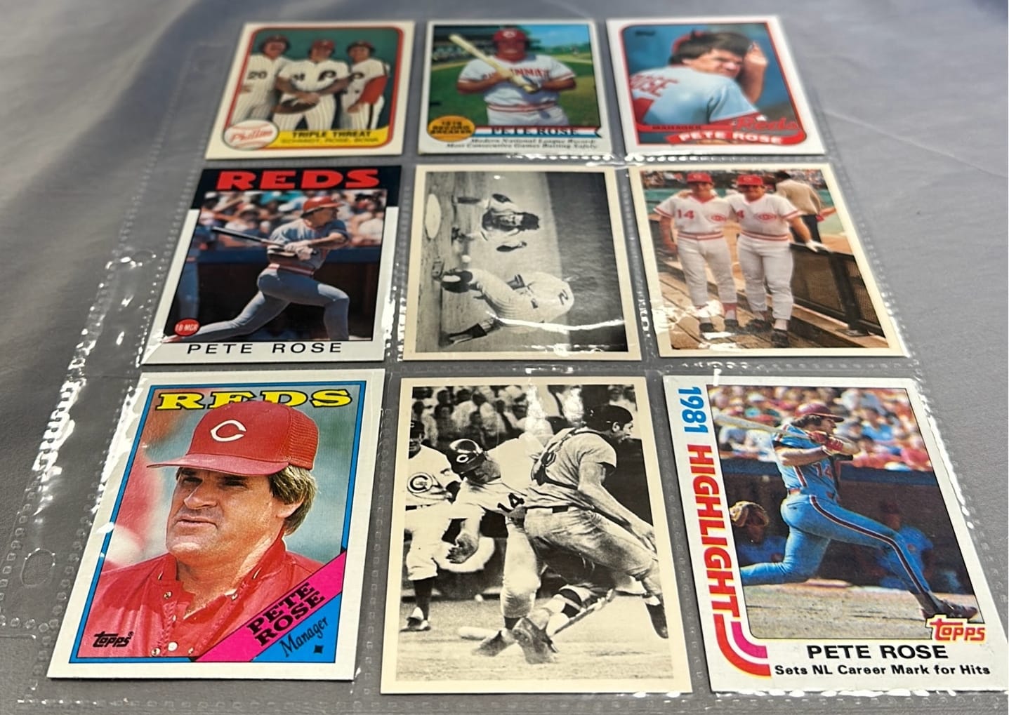 Online Bidding Only!