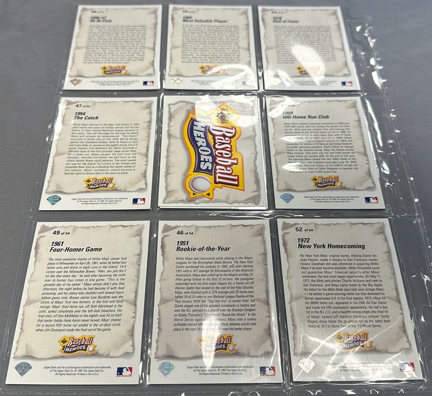 Online Bidding Only!