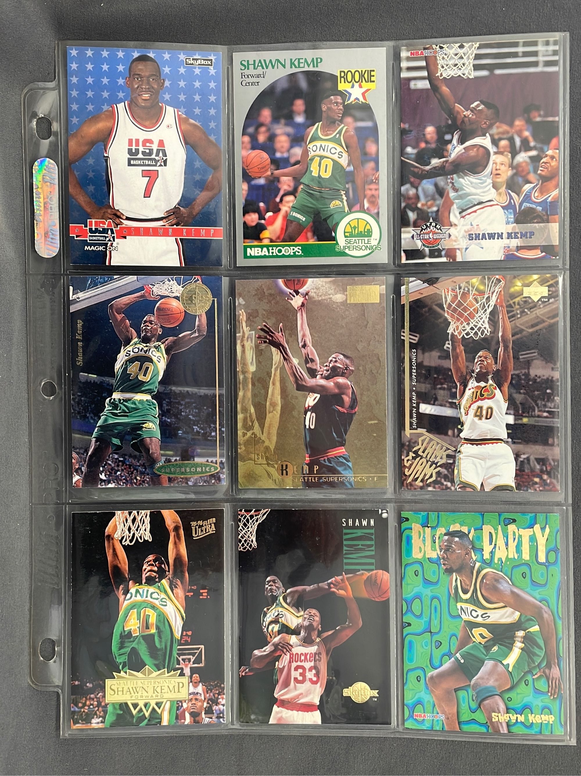 Online Bidding Only!