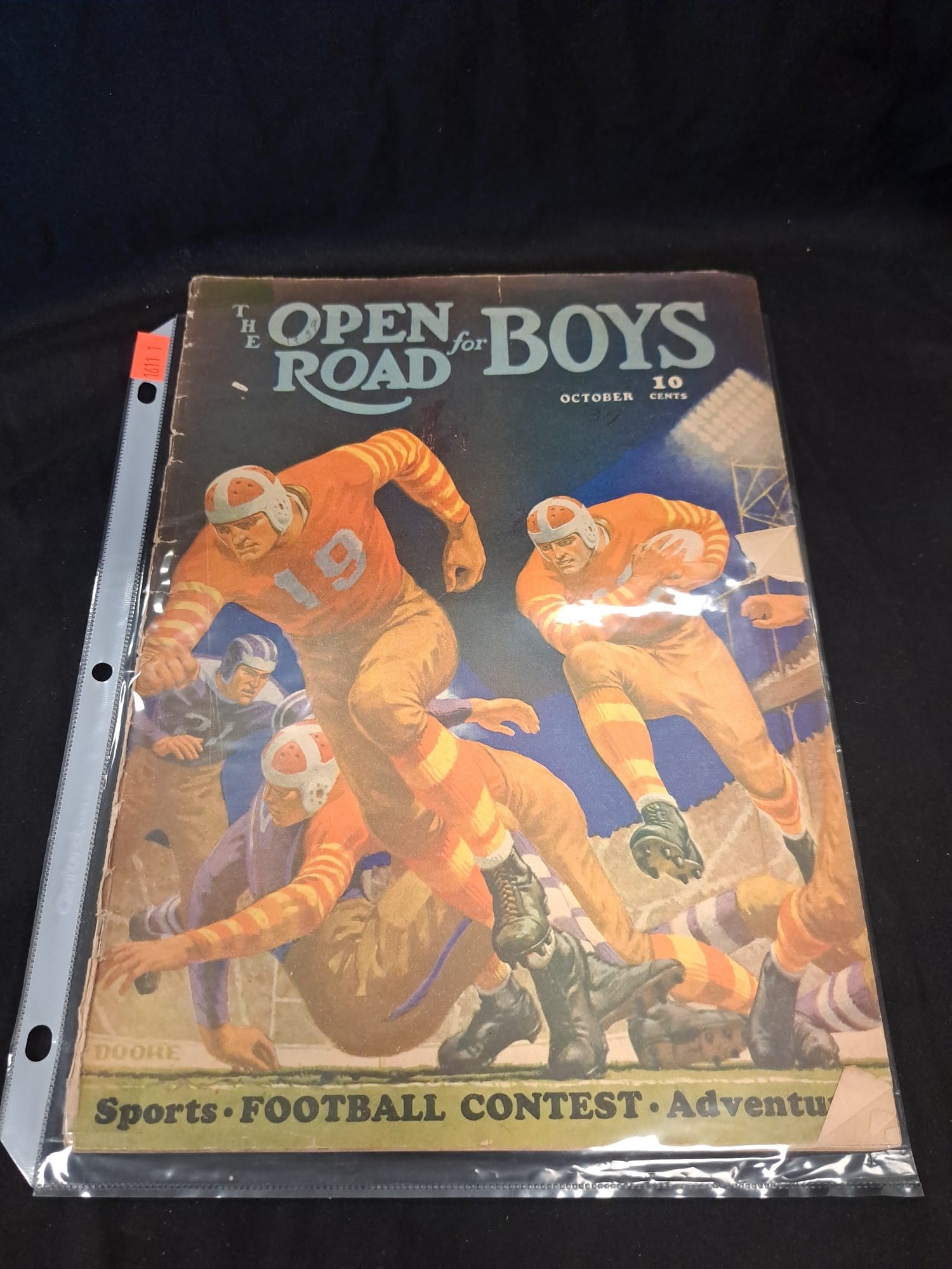 Online Bidding Only!