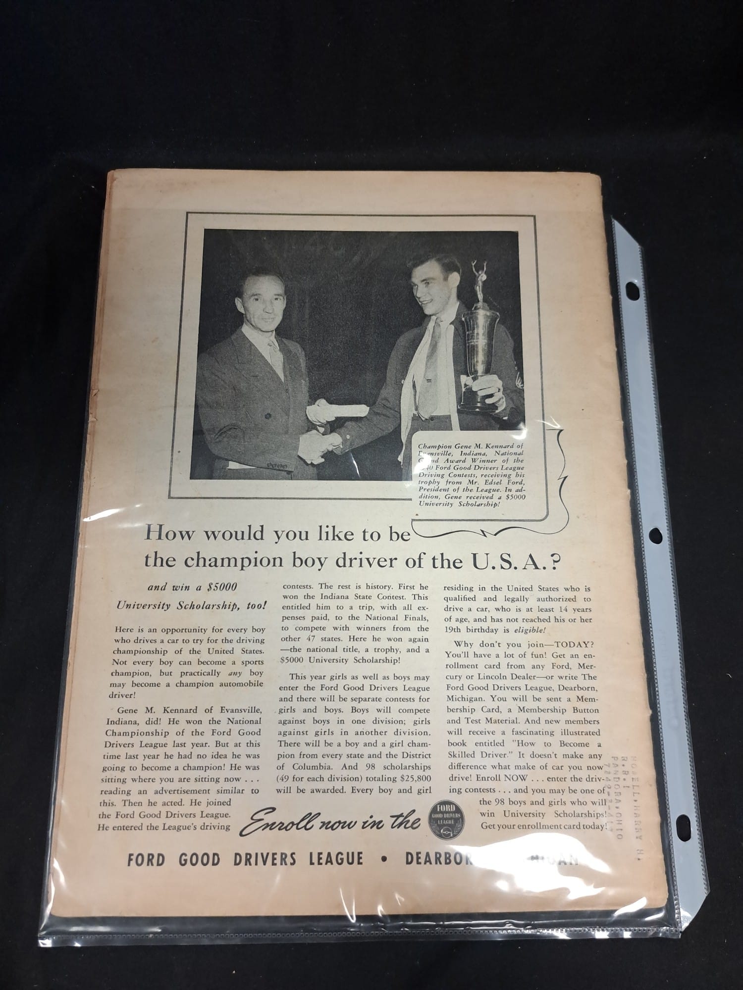 Online Bidding Only!