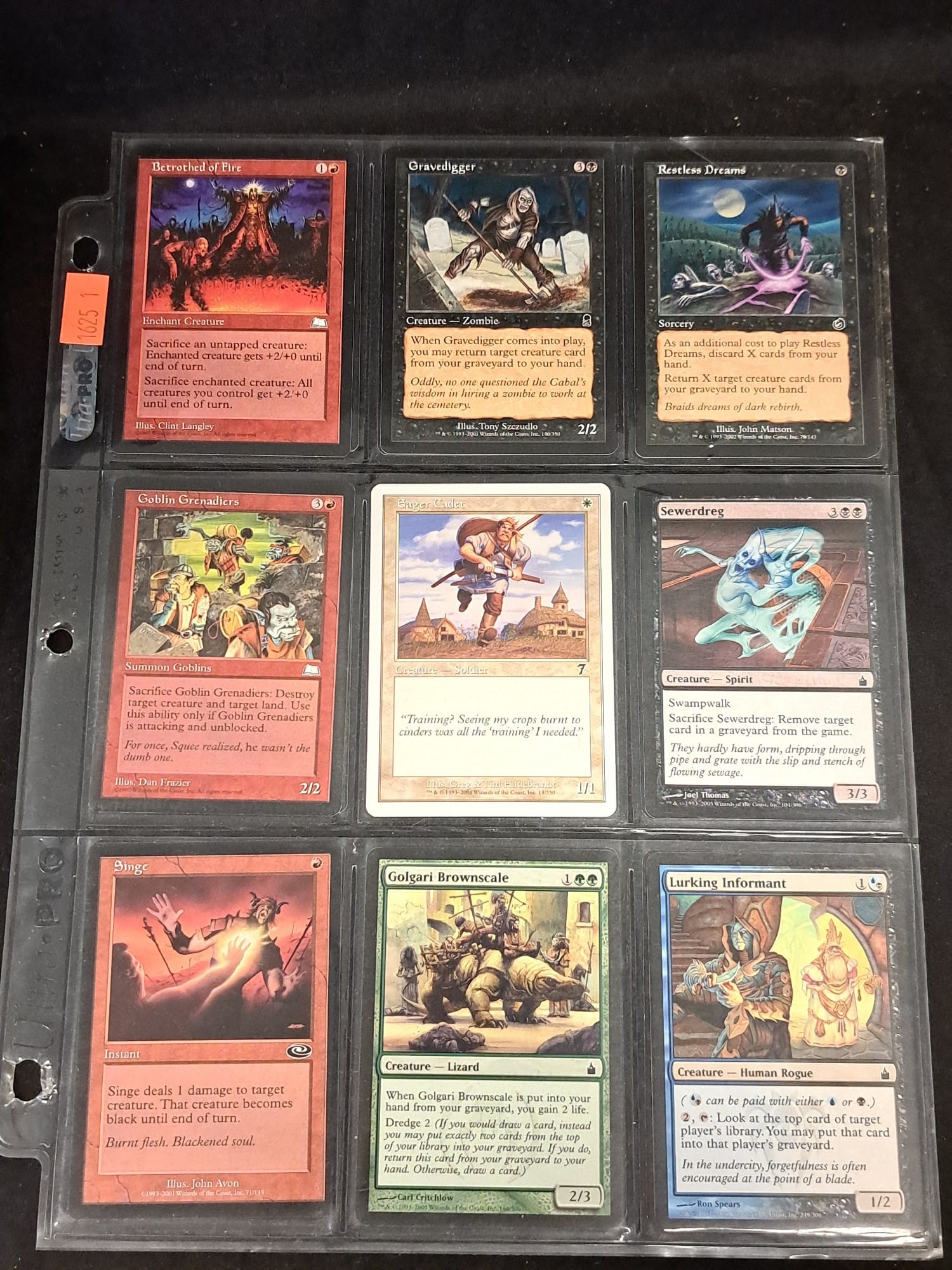 Online Bidding Only!