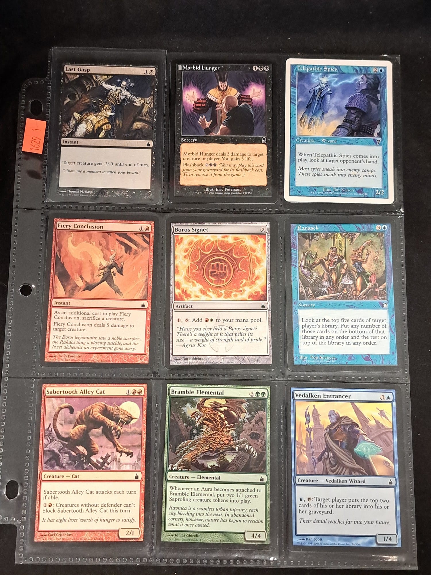 Online Bidding Only!