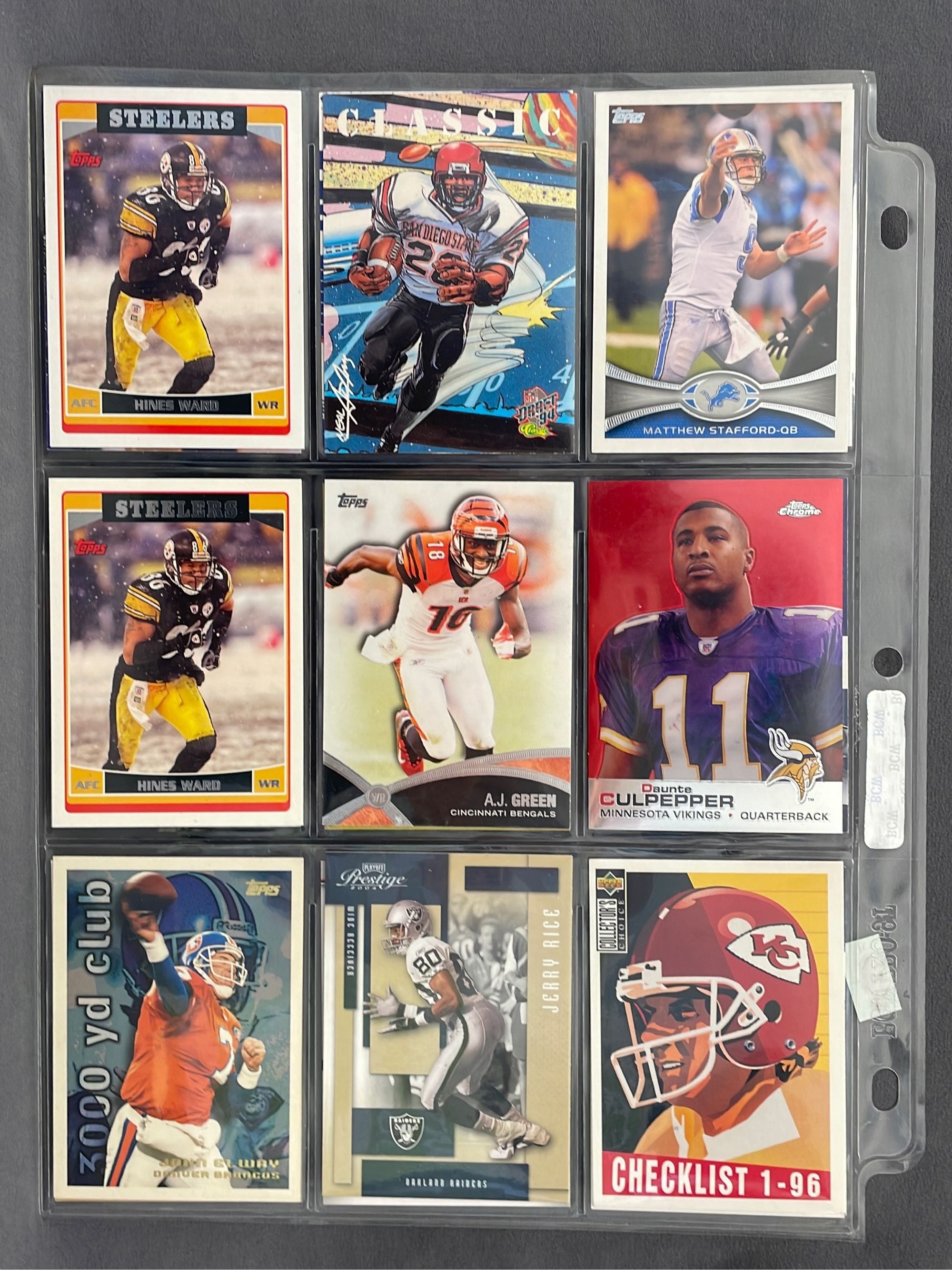 Online Bidding Only!