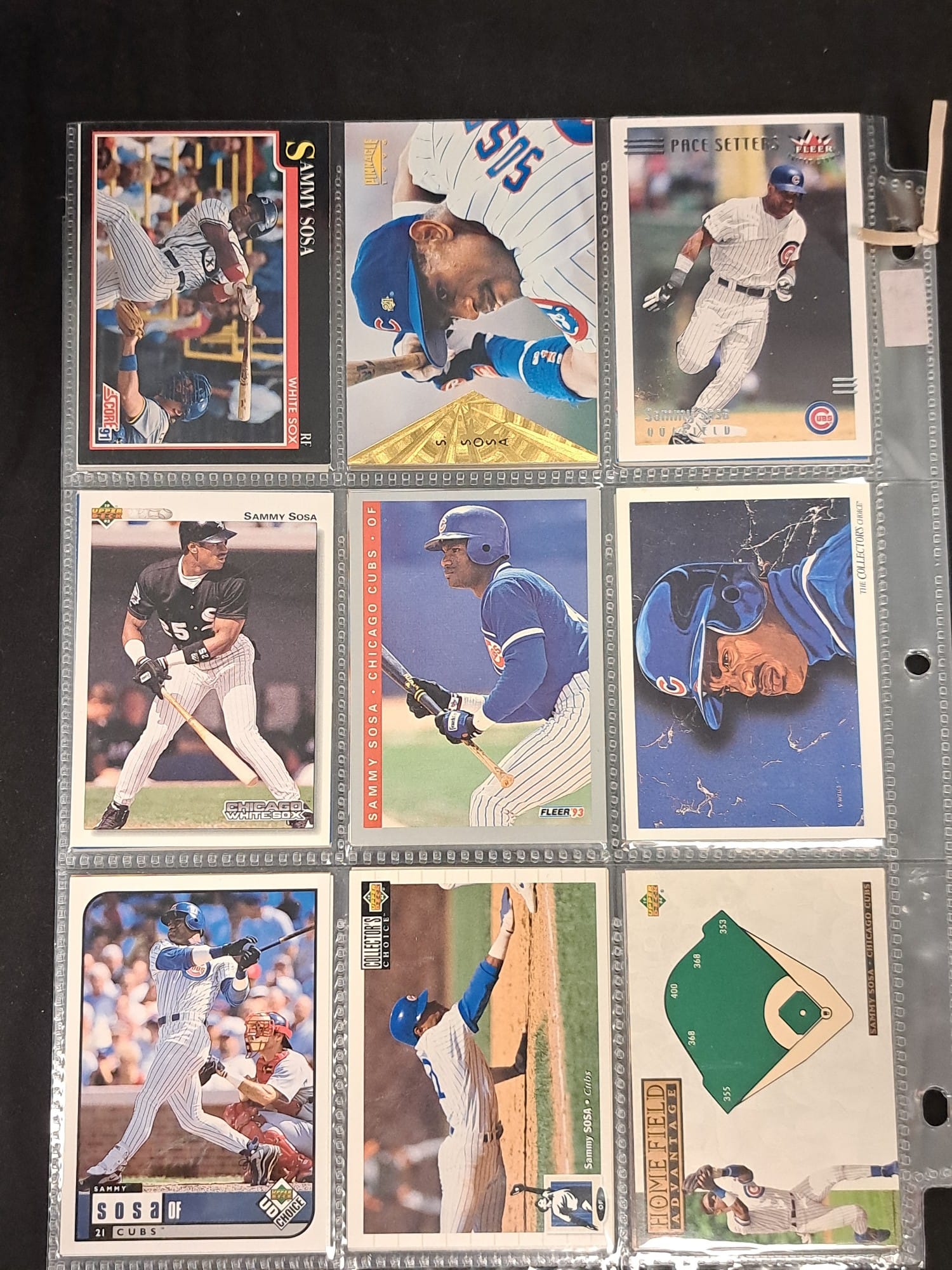 Online Bidding Only!