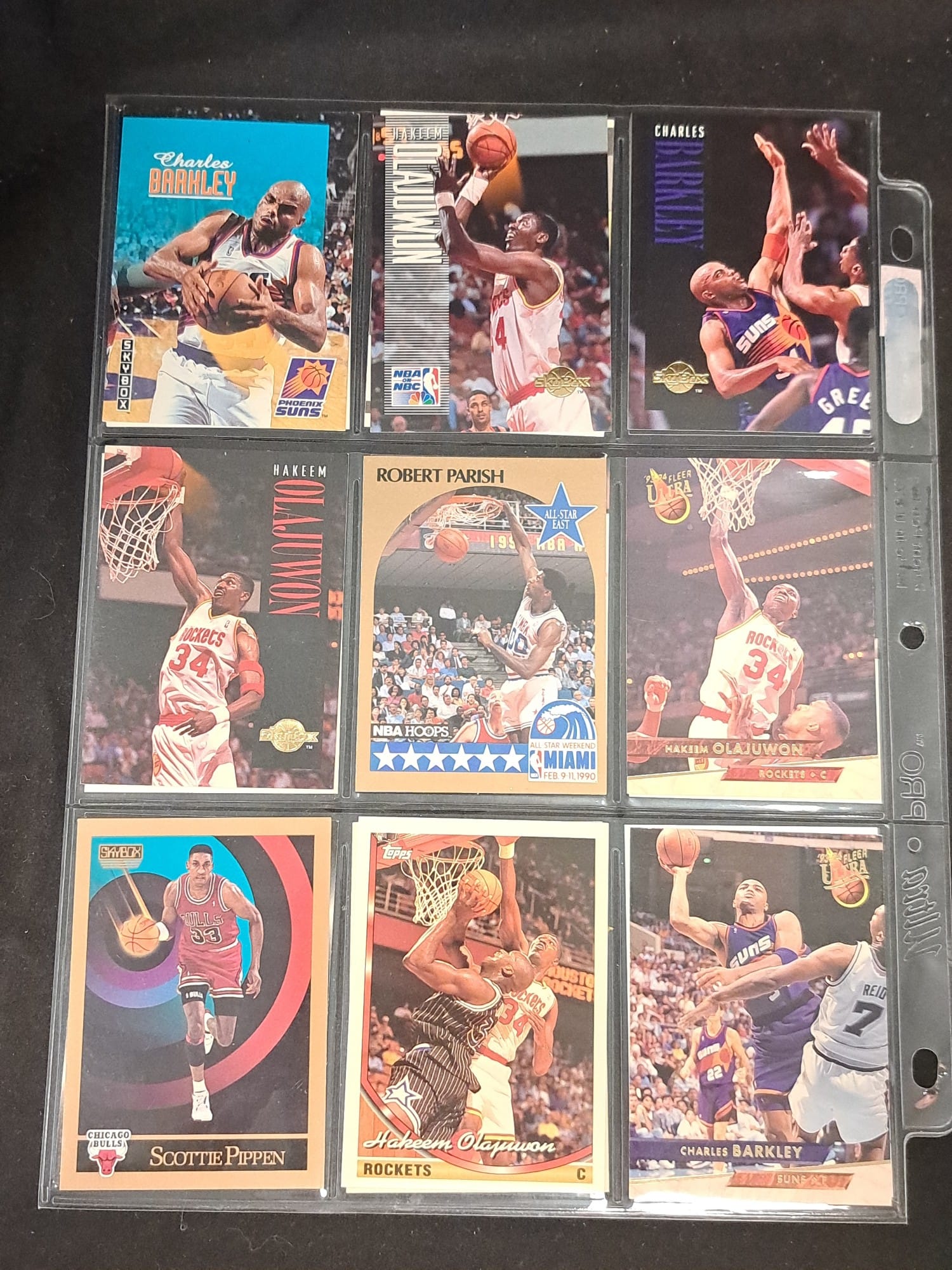 Online Bidding Only!