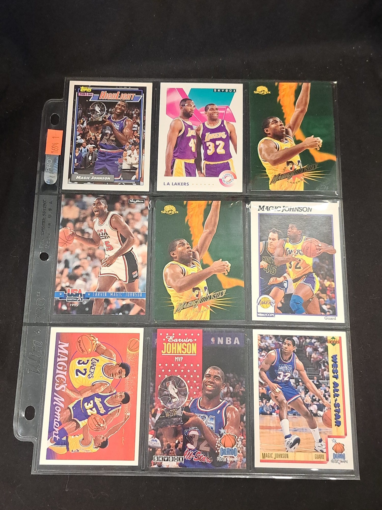 Online Bidding Only!