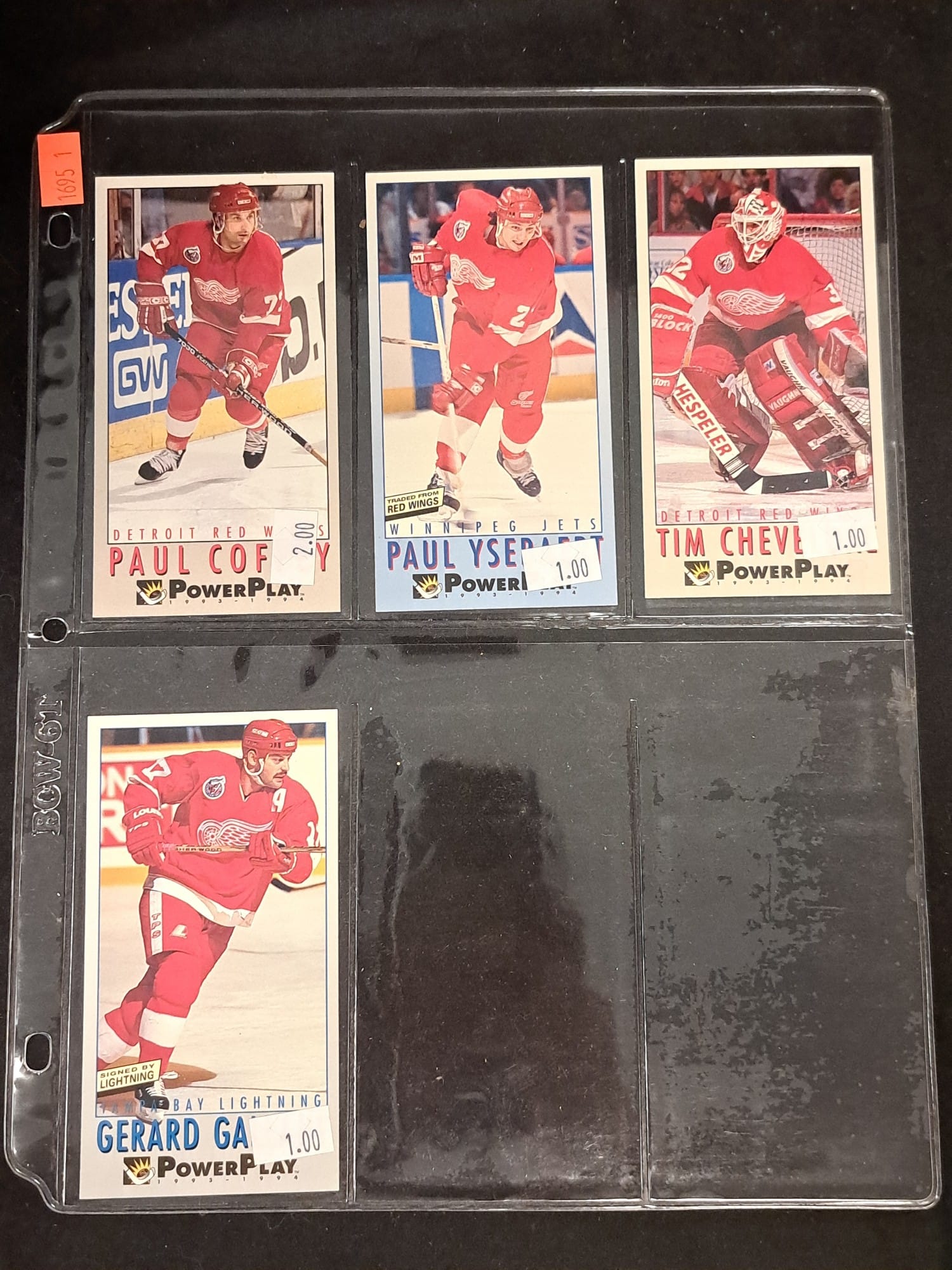 Online Bidding Only!