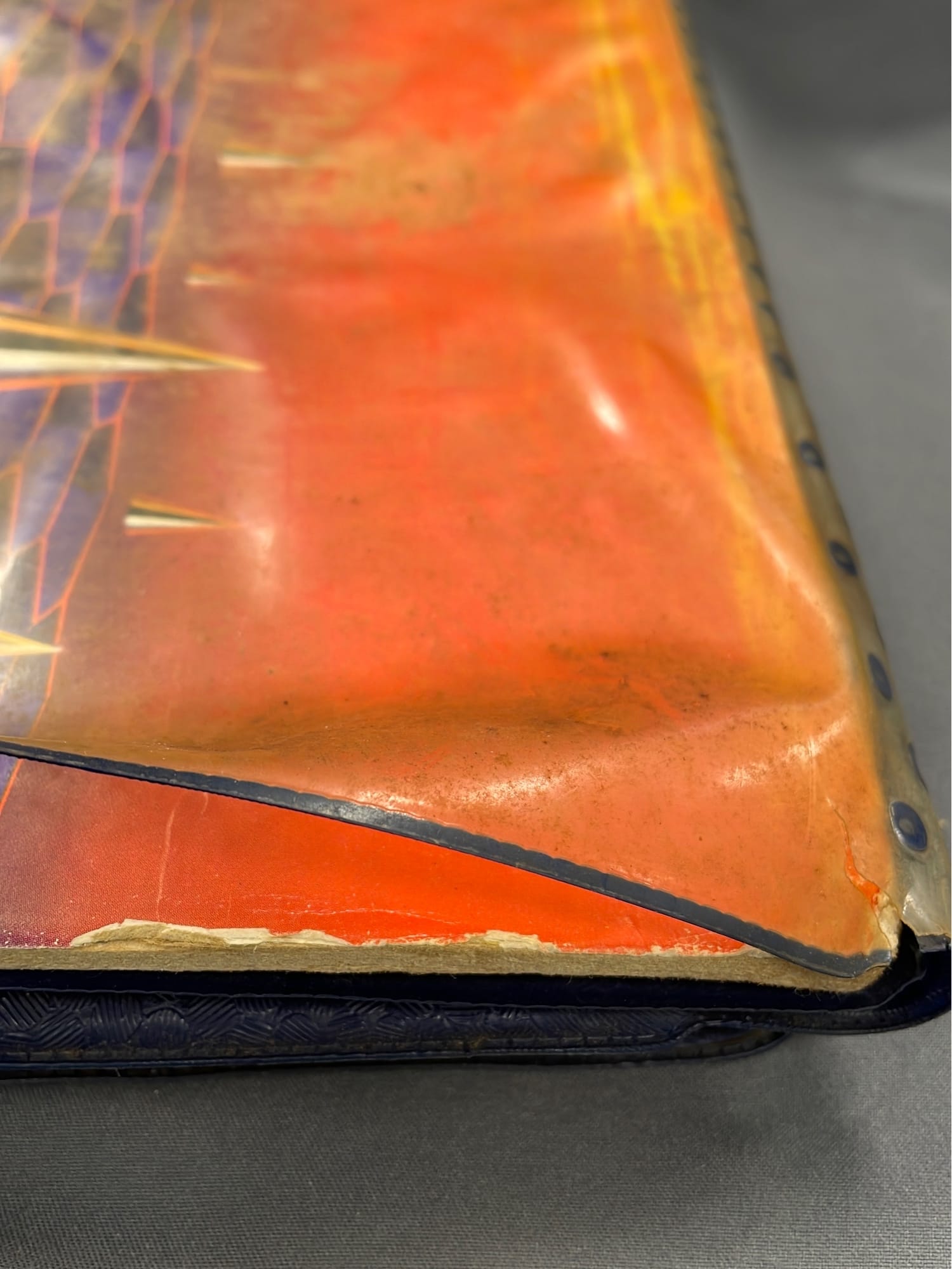 Online Bidding Only!