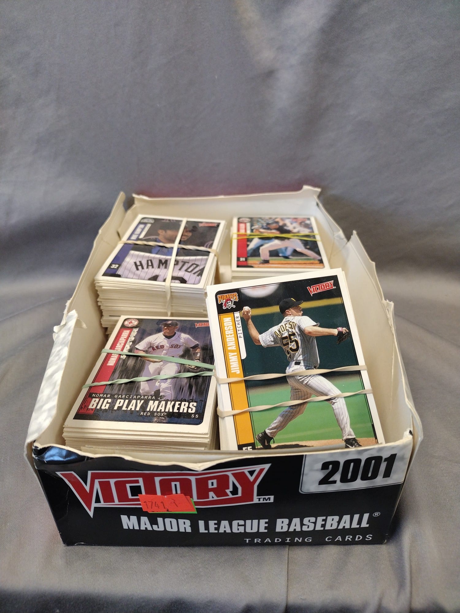 Online Bidding Only!