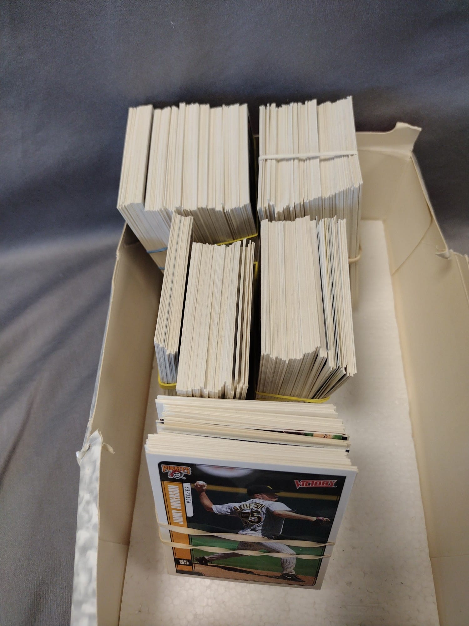 Online Bidding Only!