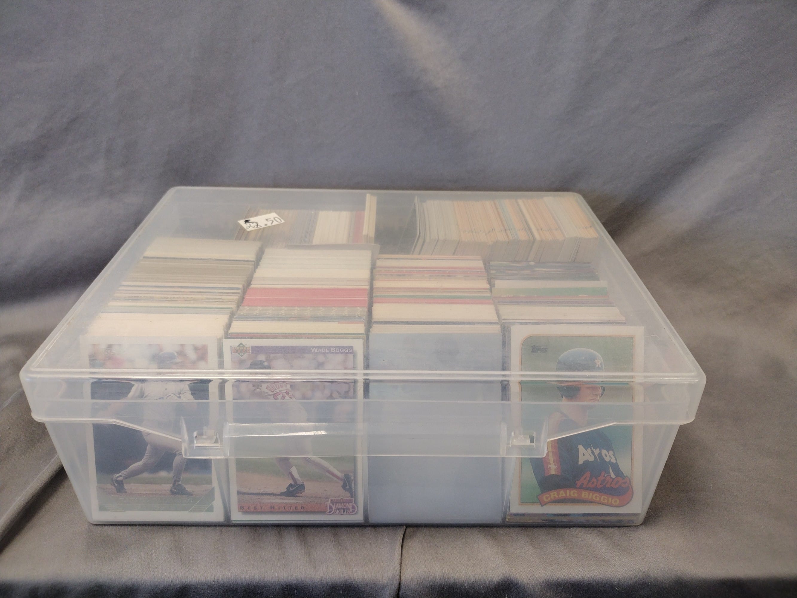 Online Bidding Only!