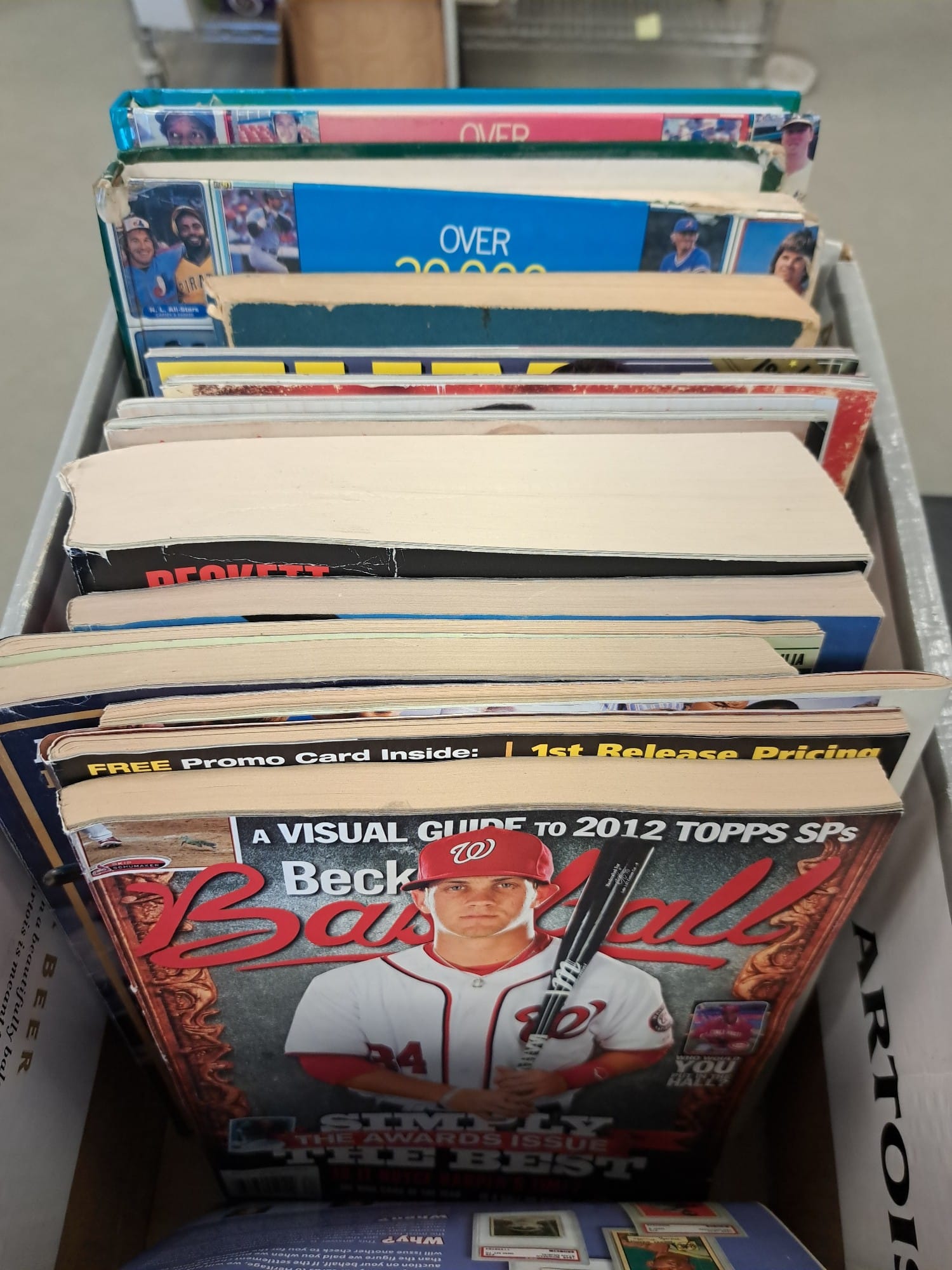 Online Bidding Only!