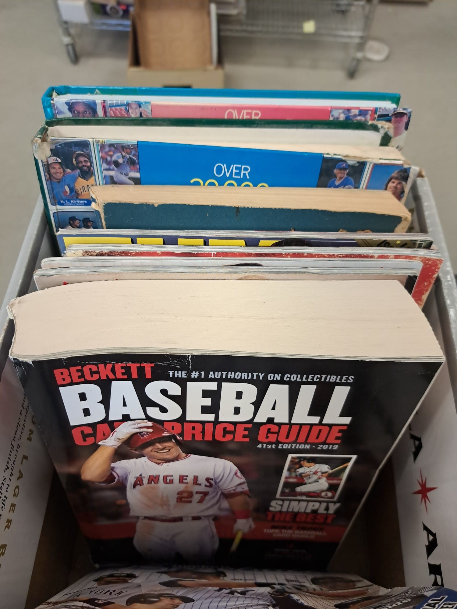 Online Bidding Only!