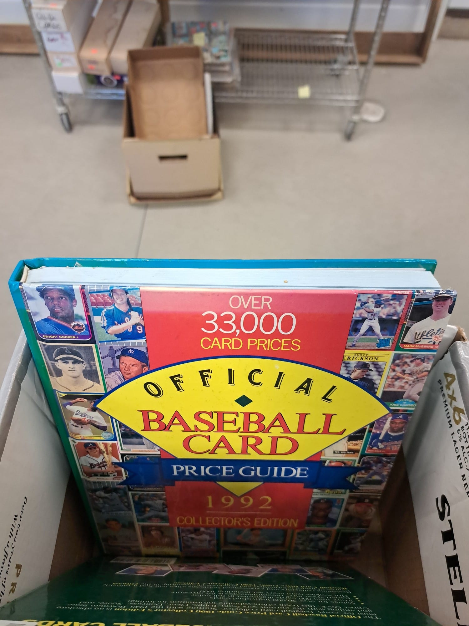 Online Bidding Only!