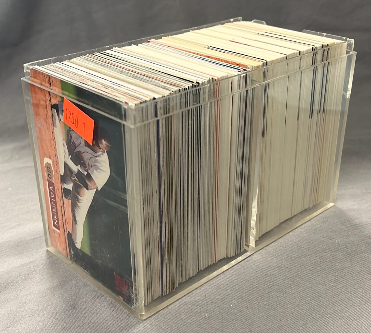 Online Bidding Only!