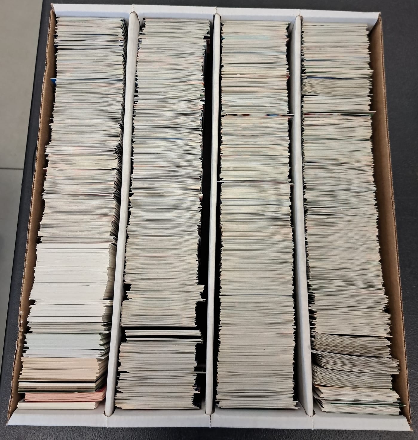 Online Bidding Only!