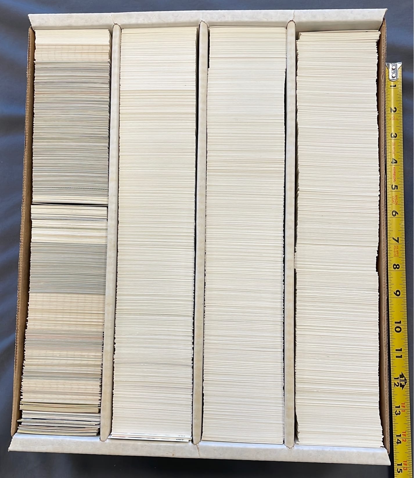 Online Bidding Only!