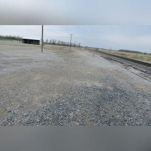 Selling Absolute - Regardless of Price