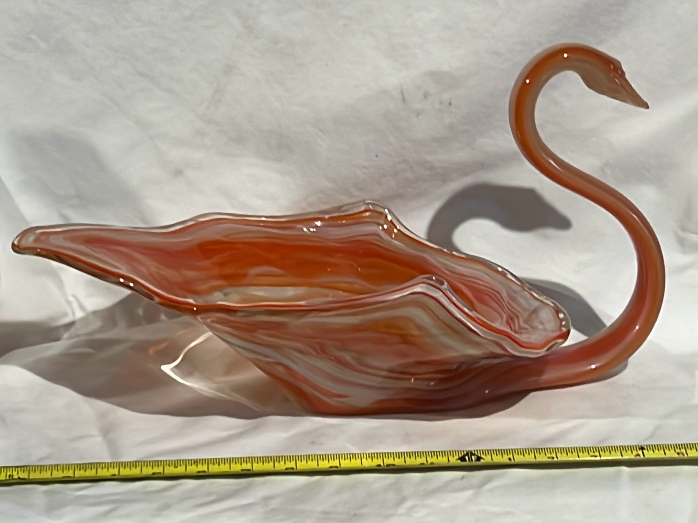 Perfume Complete ”LP” BOX David Bowie Sound + Vision 6 LP box set