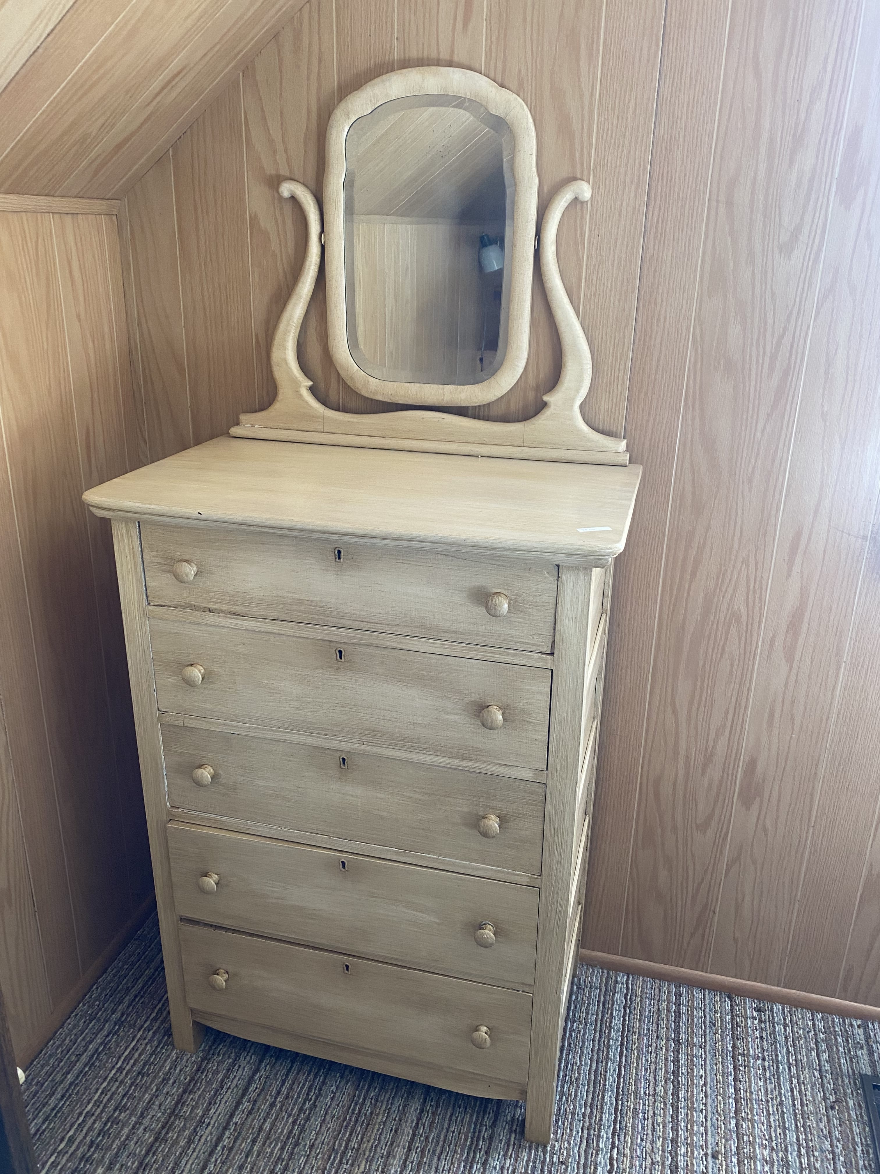 Preview for Live Auction