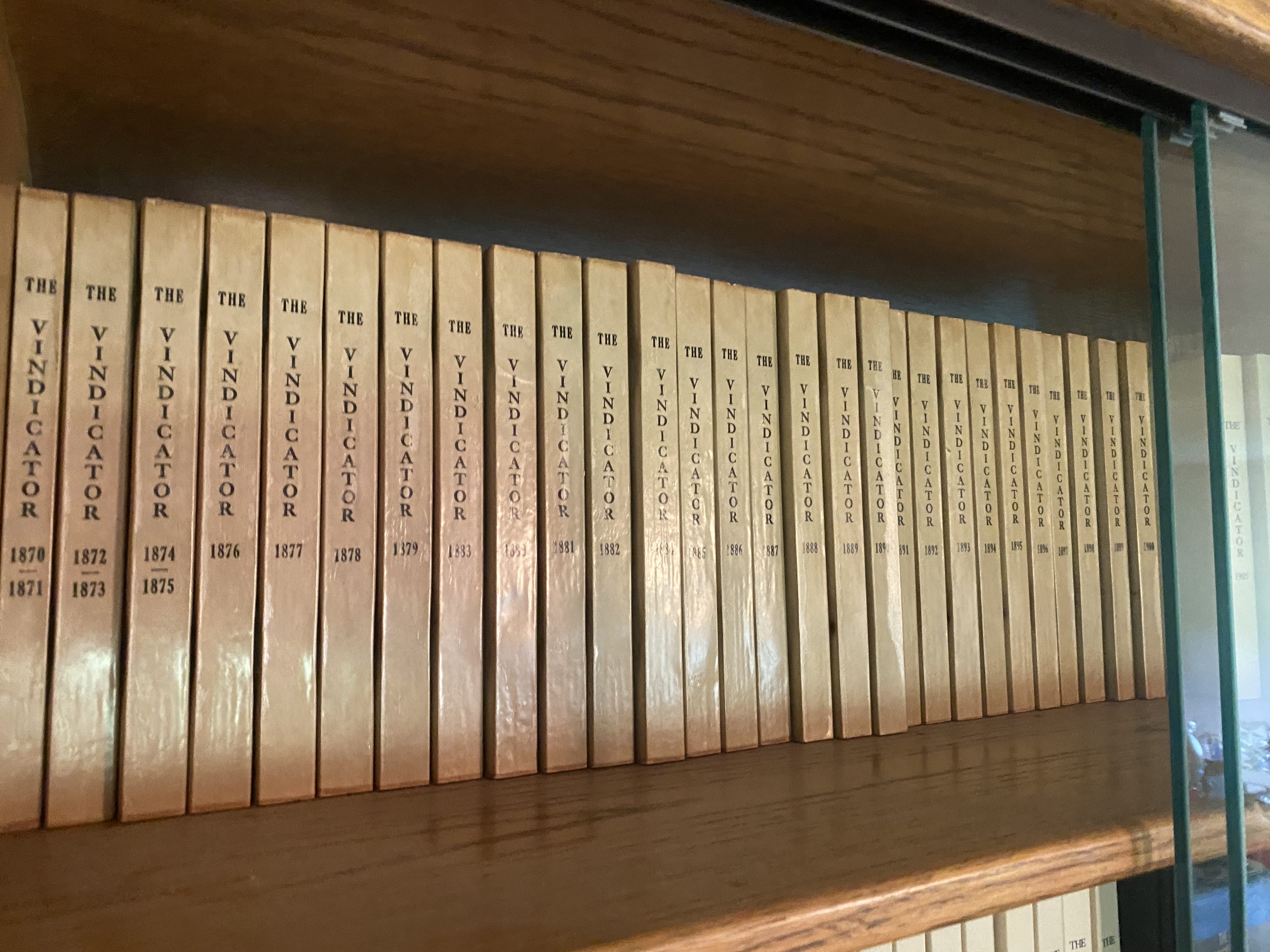 Preview for Live Auction