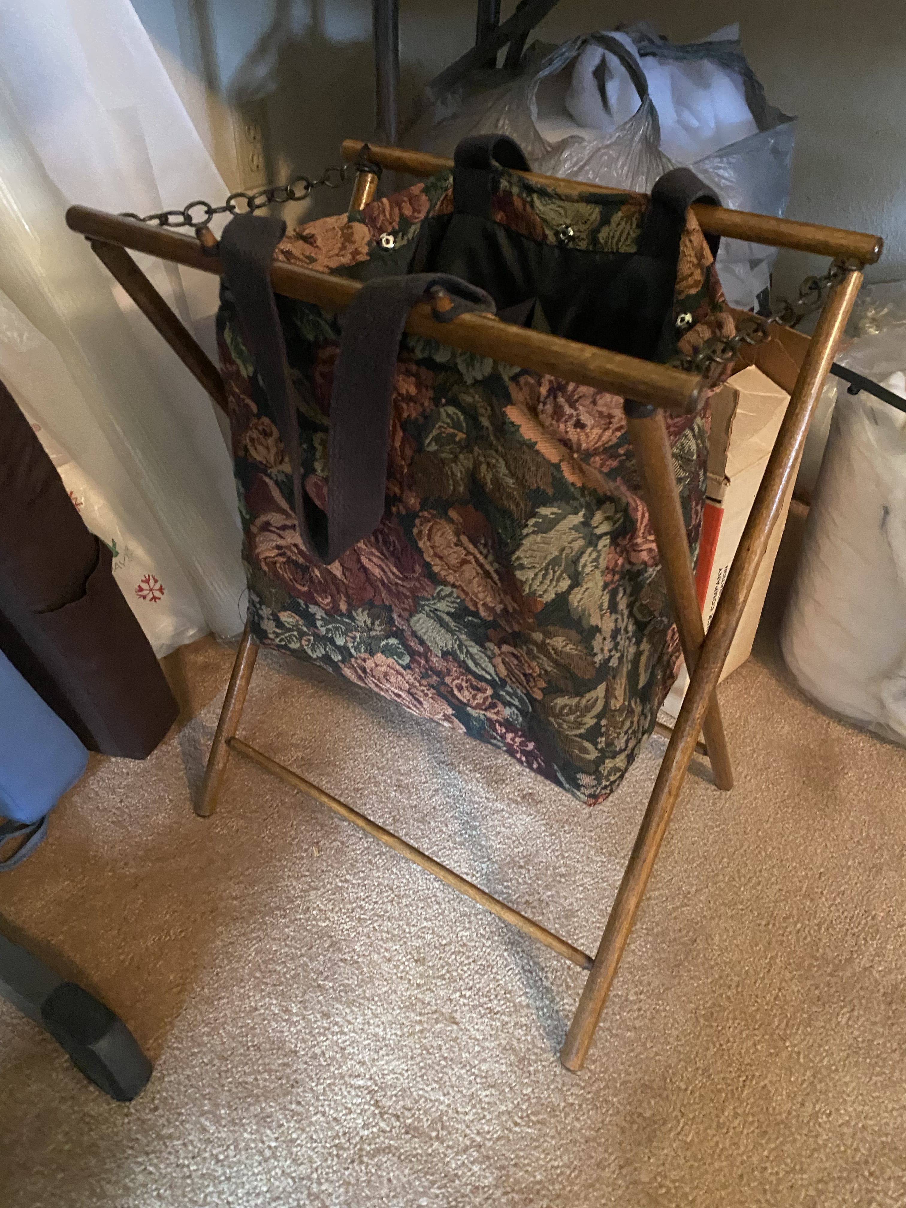 Preview for Live Auction