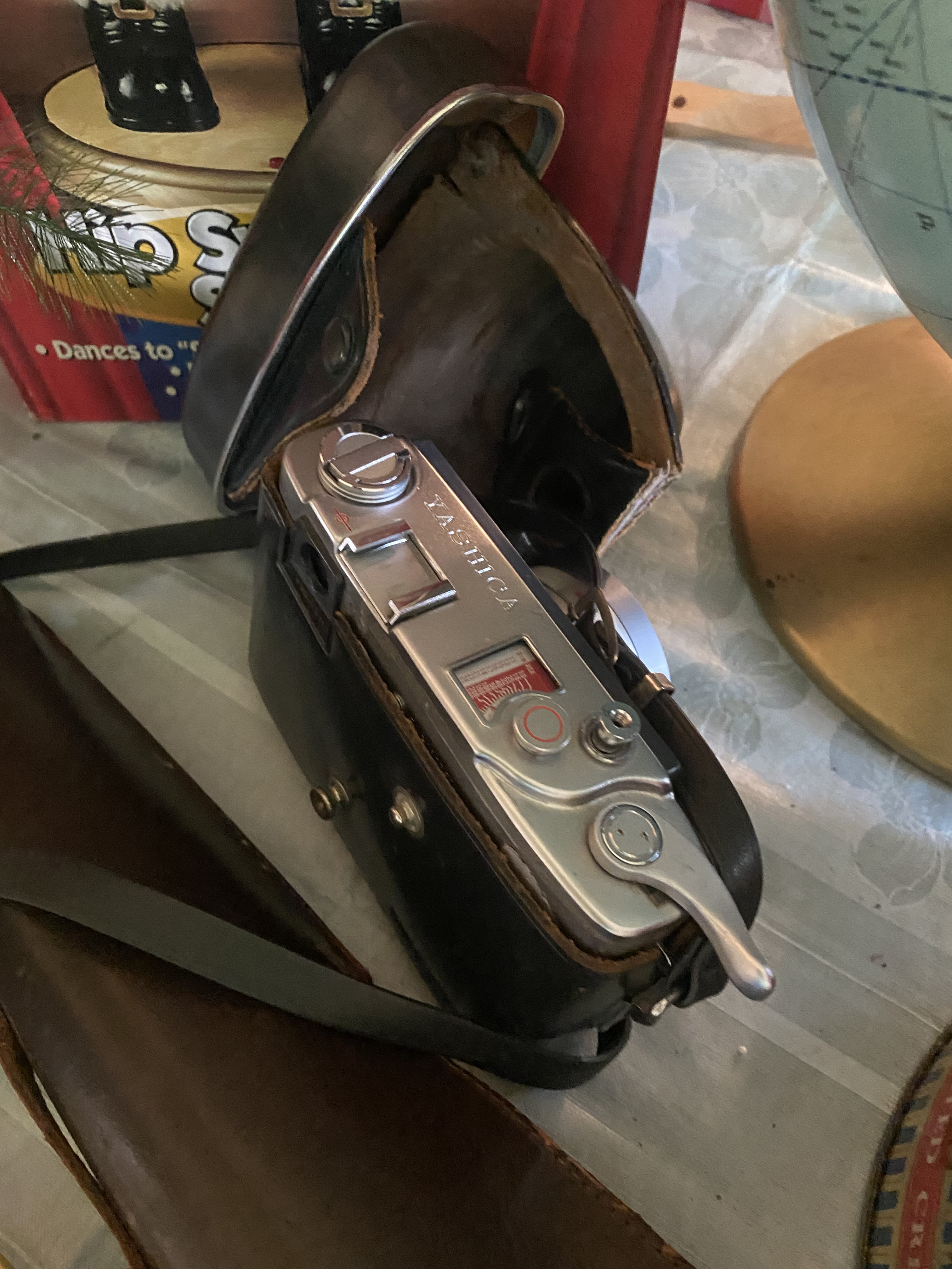 Preview for Live Auction