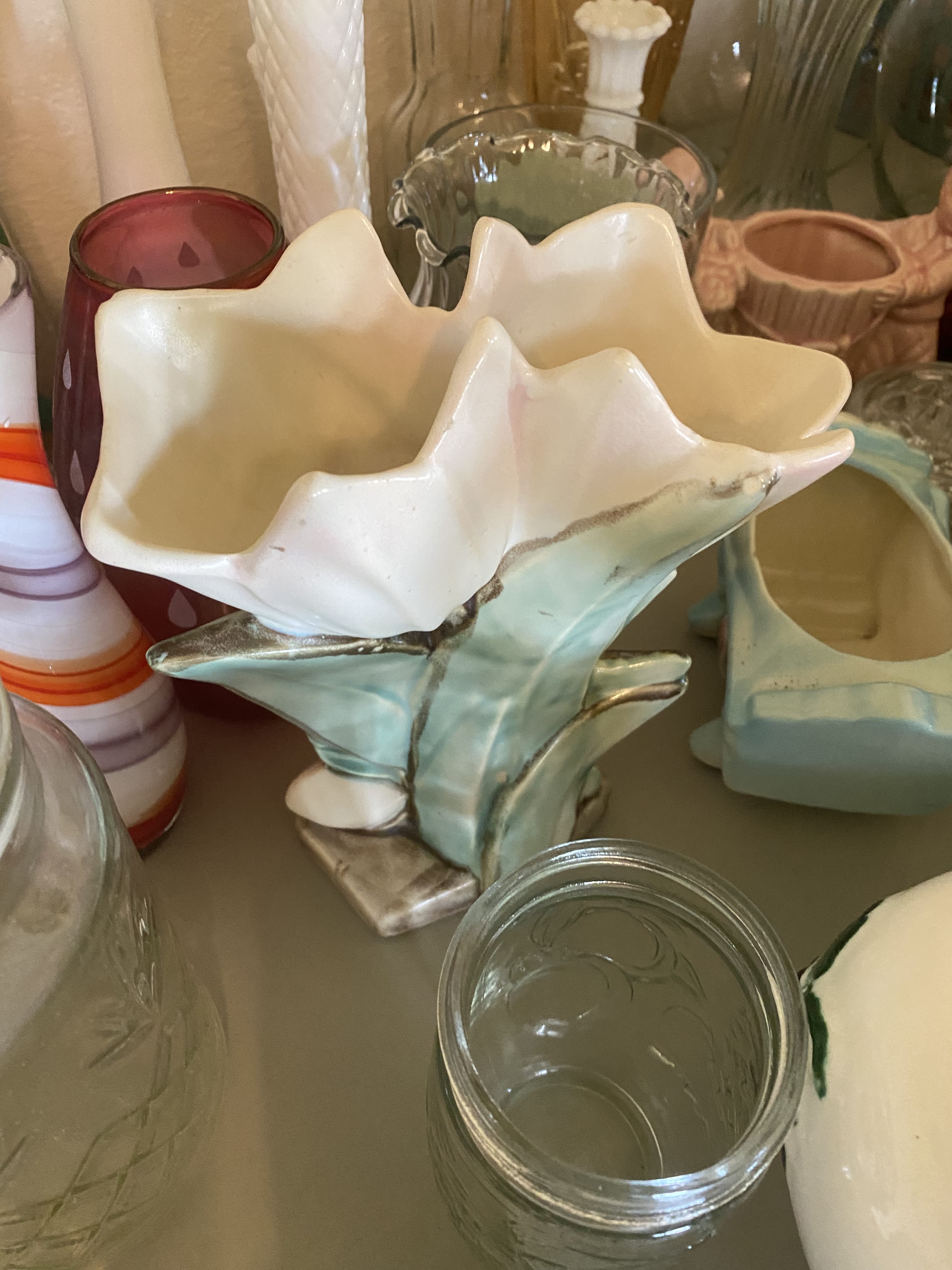 Preview for Live Auction