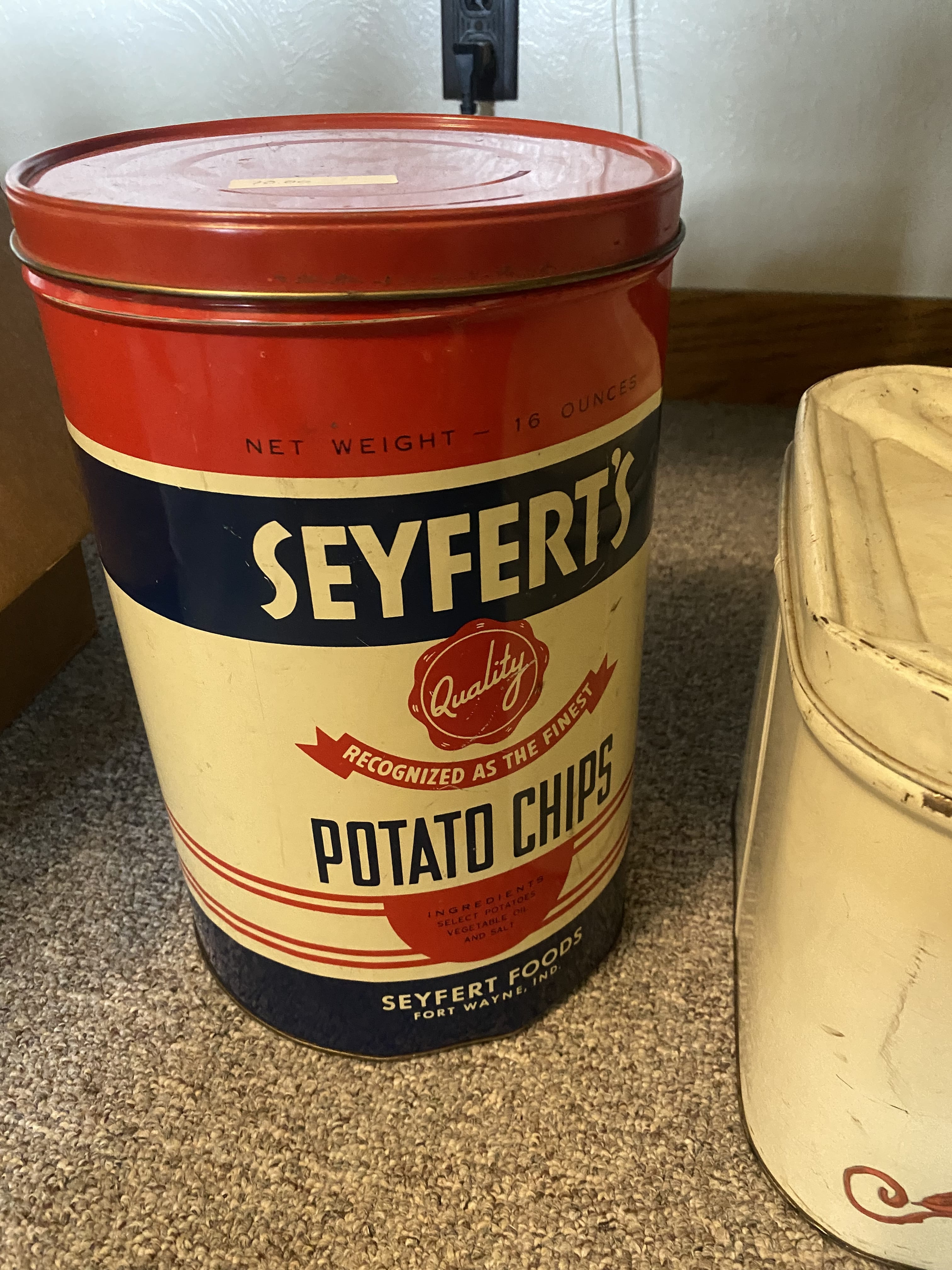 Preview for Live Auction