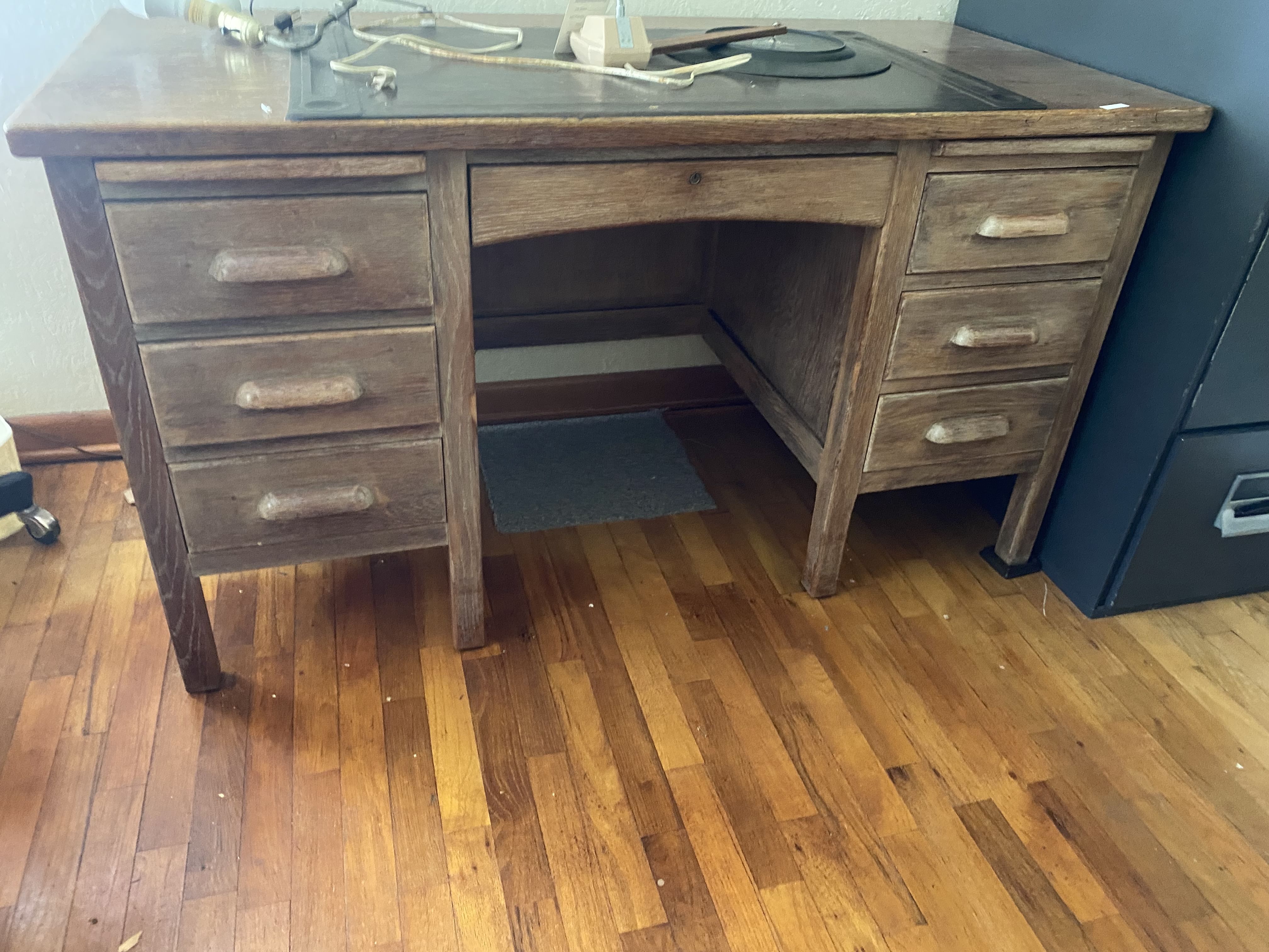 Preview for Live Auction