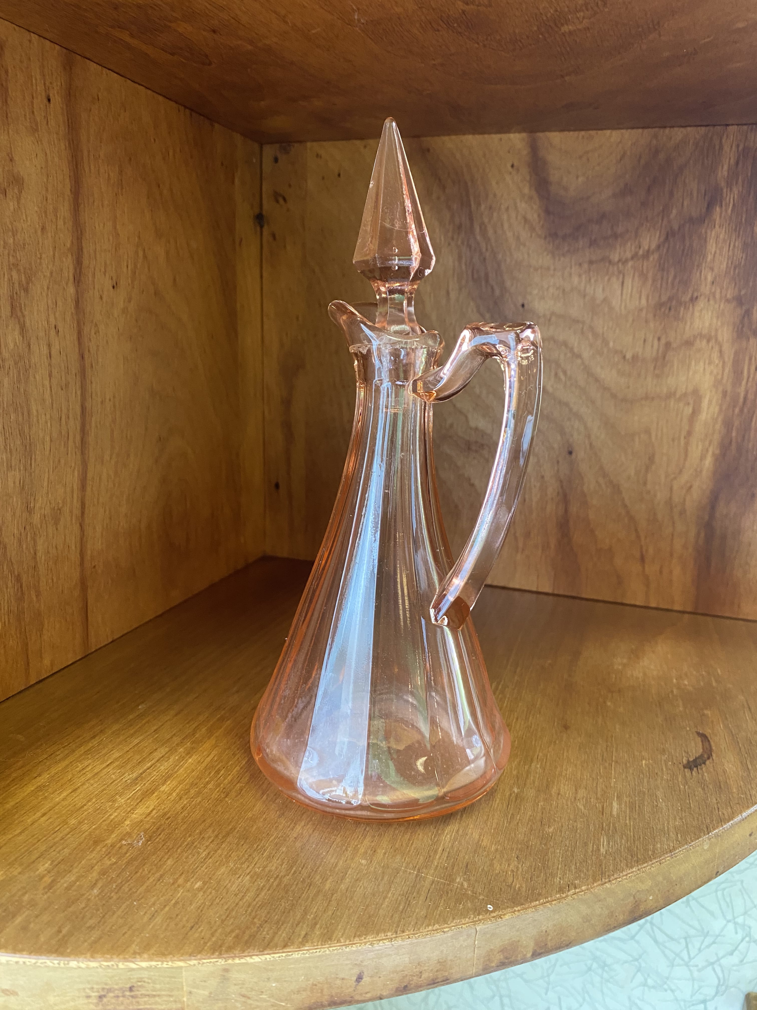 Preview for Live Auction