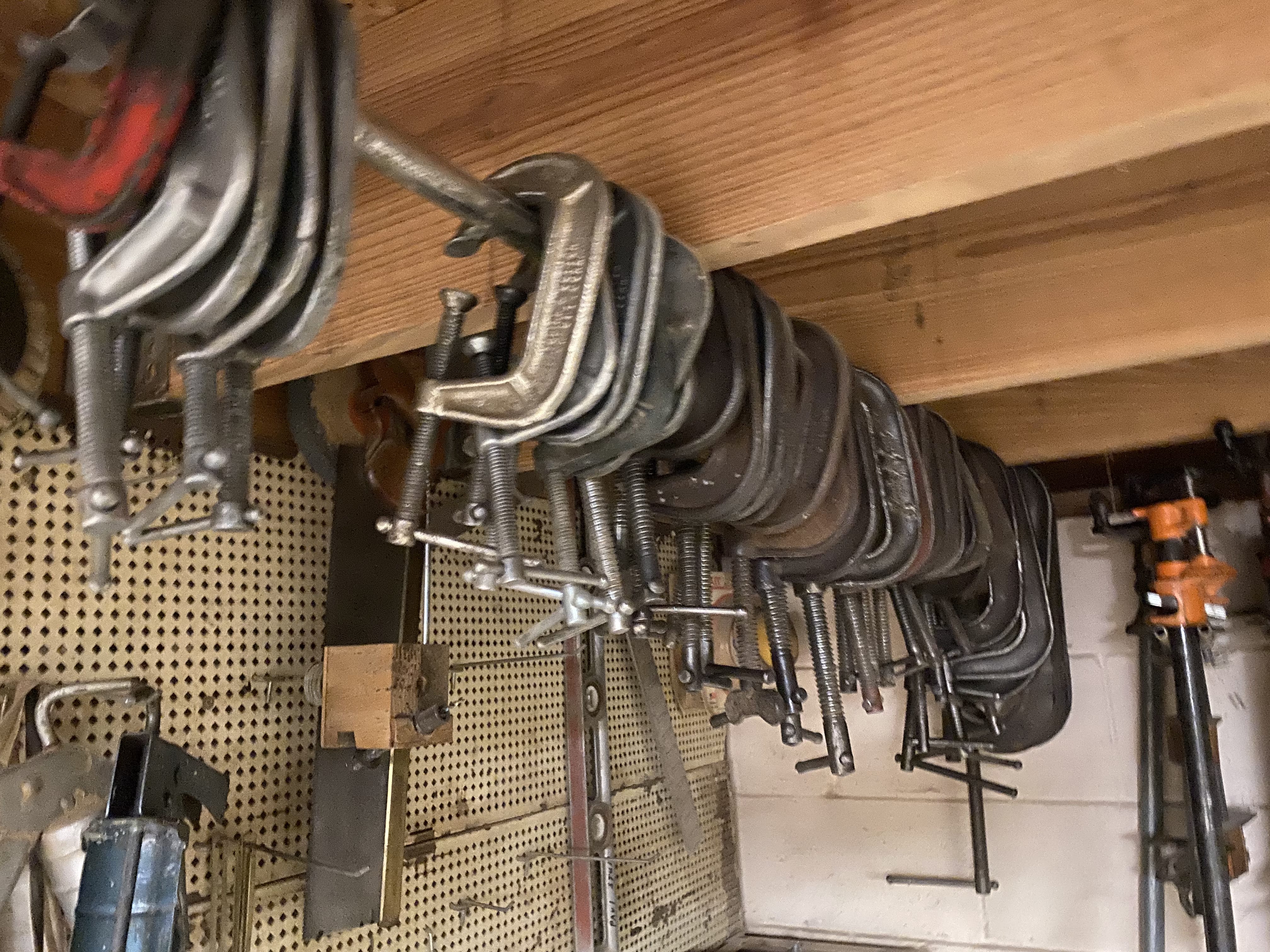 Preview for Live Auction