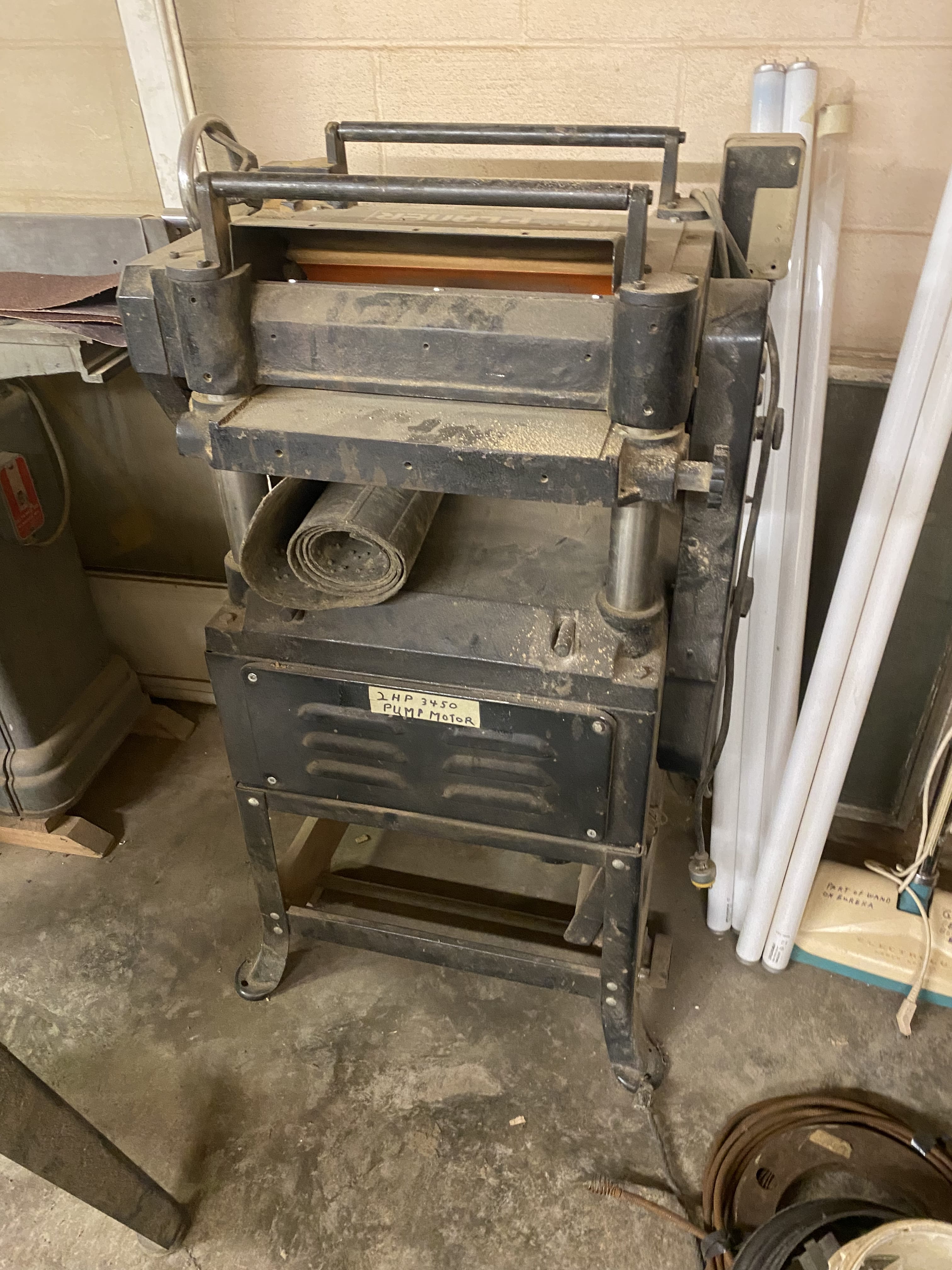 Preview for Live Auction